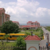 Uttaranchal University Dehradun Courses Offered