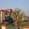 Uttaranchal University Dehradun Eligibility Criteria