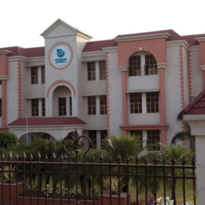 Uttaranchal University Dehradun Application Form