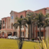 Uttaranchal University Dehradun Courses Offered