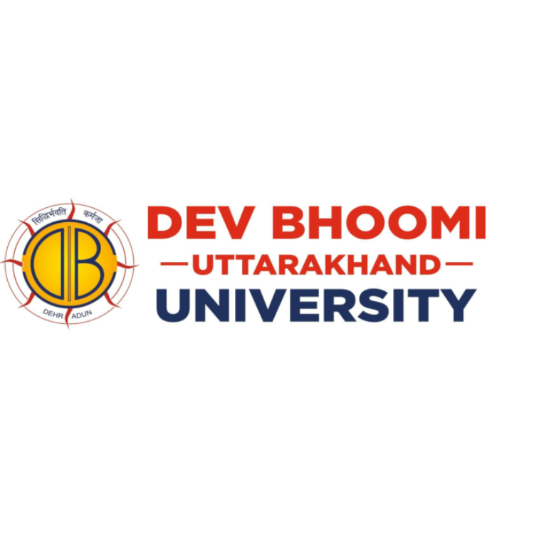 Online Distance Learning Universities In India Admission Open 2025 top-usa-scholarships-for-international-students-2024-updated-studythen