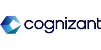 Cognizant_logo_2022.svg