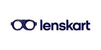 Lenskart-Logo