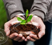 Agriculture course admission in Dehradun 2025