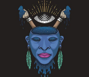 Arts course admission in Dehradun 2025