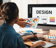 Design course admission in Dehradun 2025