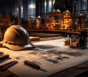 Engineering admission in Dehradun 2025