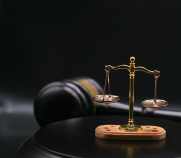 Law course admission in Dehradun 2025