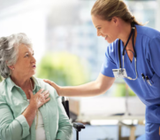 Nursing course admission in Dehradun 2025