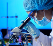 Paramedical course admission in Dehradun 2025