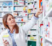 Pharmacy course admission in Dehradun 2025