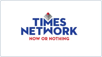 Best placement colleges near Rajpur Road Dehradun