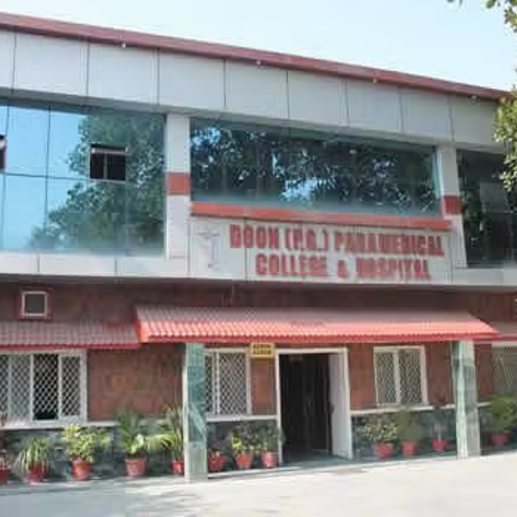 Doon Group of Colleges Dehradun