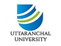 Uttaranchal University Dehradun Admission 2024