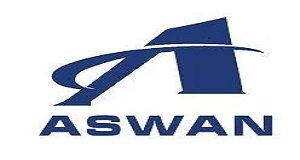 aswan_logo