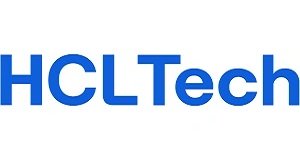 hcl_tech_logo