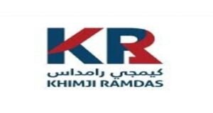 kr_logo