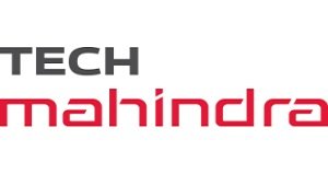 tech_mahindra_logo