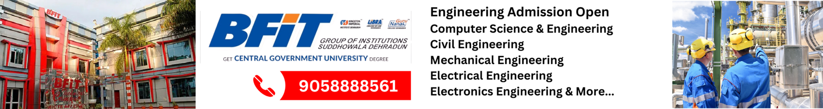 bfit engg