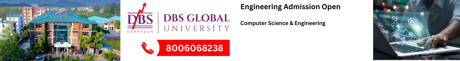 dbs engg