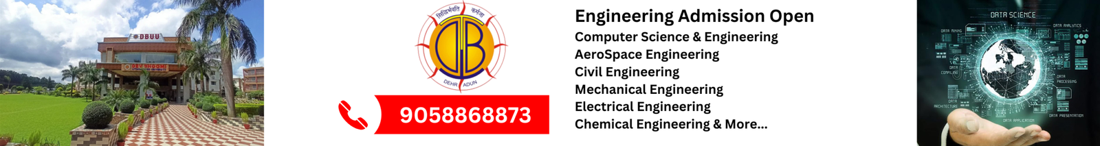 dbuu engg