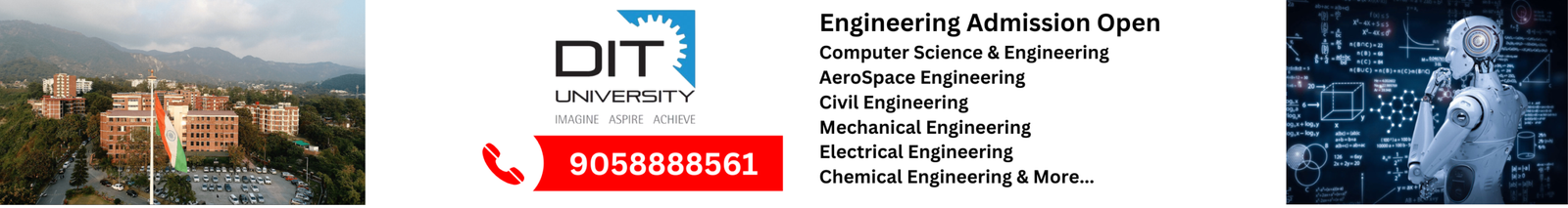 dit engg