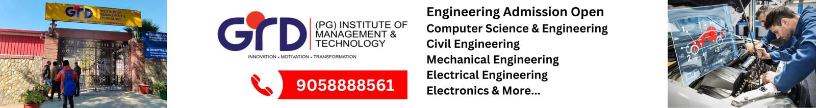 grd engg