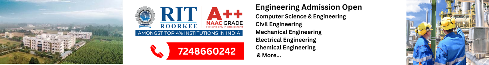 rit engg