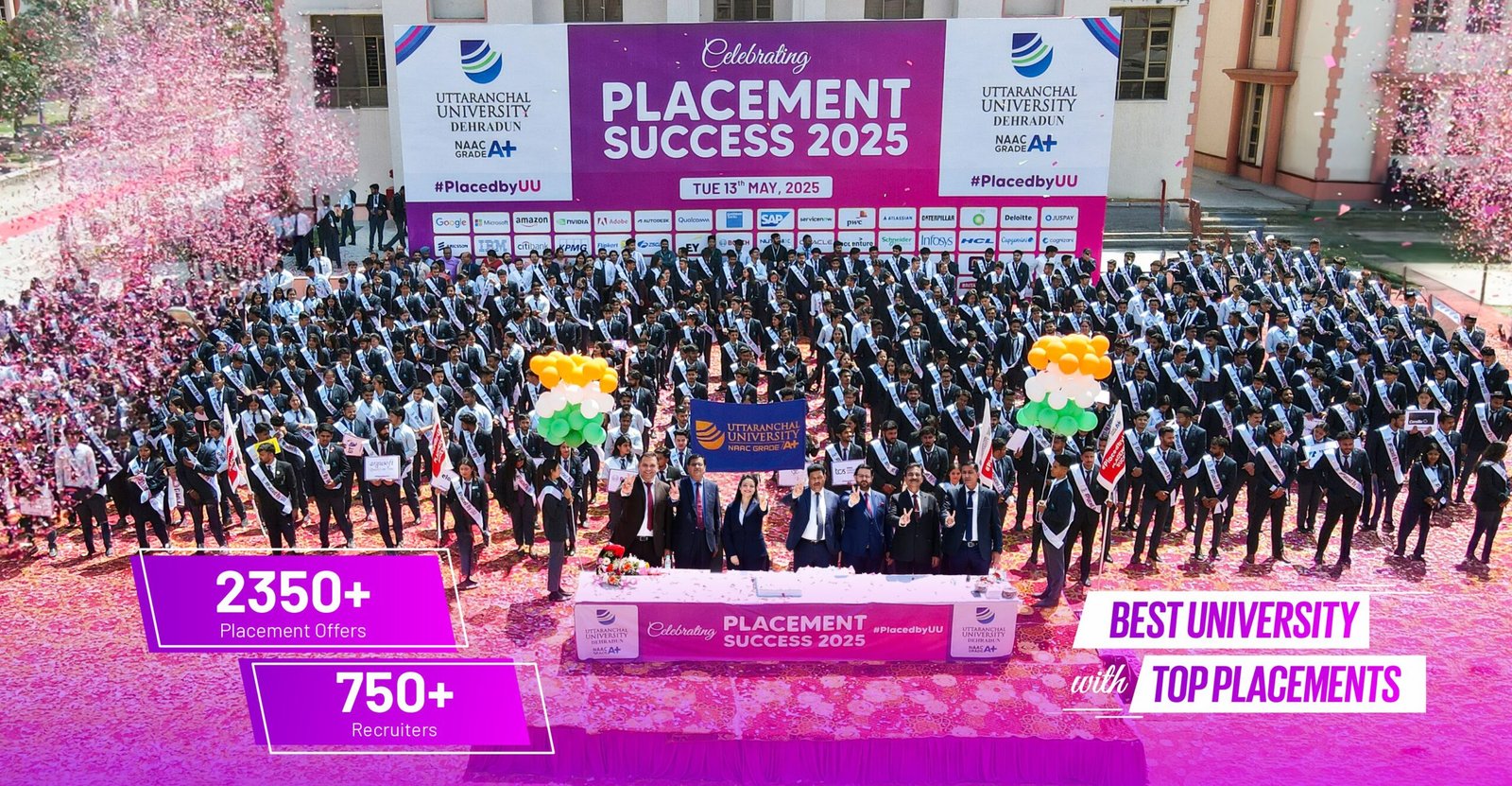 placement-2025-slider-new-v2